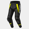 Black Fluo