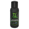 Xzone płyn do prania wyściółki kasku 300ml