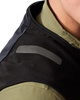 Rev'it! Airbag Avertum Street Tech-Air poduszka powietrzna