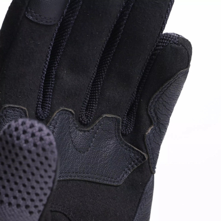Rękawice Dainese Argon Antracite