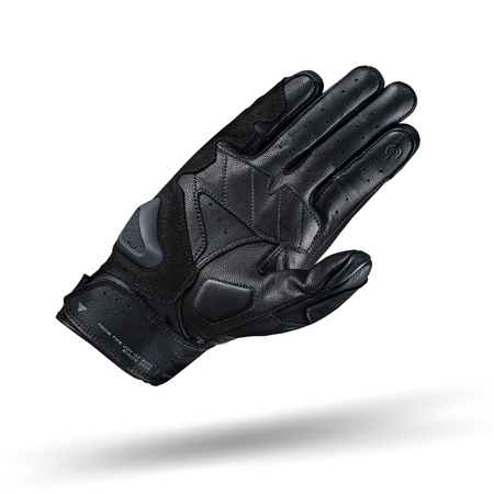 Rękawice Shima Spark 2.0 czarny