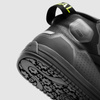 Buty motocyklowe Rebelhorn Vandal II Black/Grey/Fluo Yellow