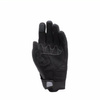 Rękawice Dainese Intrepyd Black/Griffin Camo