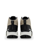 Buty motocyklowe Rev'it! Subduction Black-Sand