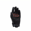Rękawice Dainese Intrepyd Black/Camo Grey