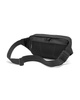 Nerka motocyklowa Rev'It! Nour H2O 5L Black