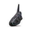 Interkom MIDLAND BTX2 PRO S LR Hi-Fi