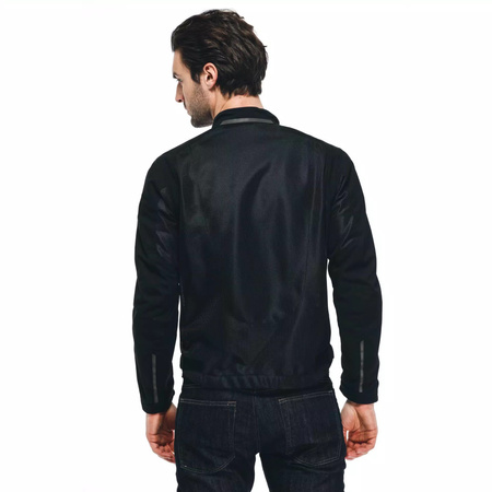 Kurtka Dainese Sevilla Black/Black