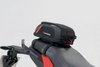 SW-Motech PRO Seat Ring - mocowanie na siedzenie.