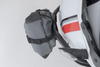 Torba Motocyklowa SW-Motech Drybag 80 Wodoodporna 8L