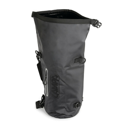 Lampa torba Impervious 20L