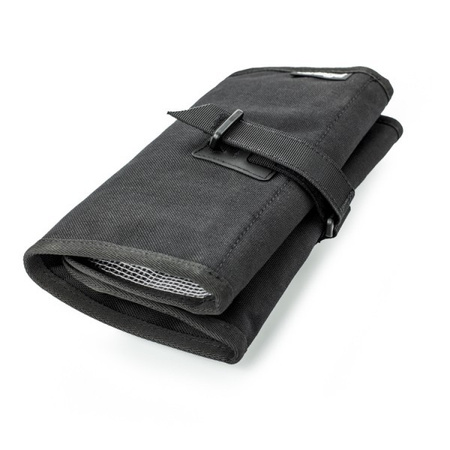 KRIEGA motocyklowa torba narzędziowa Tool Roll