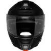 Kask Schuberth C5 Black