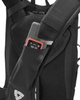 Plecak motocyklowy Rev'It! Eolian H20 9L Sand-Black