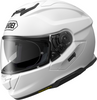 Kask motocyklowy Shoei GT-Air 3 White