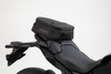 Torba Tylna SW-Motech Ion S Black 7-15 L