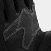 Rękawice Shima Spark 3.0 Black Red
