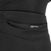 Legginsy damskie Shima Vesper Lady Black