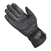 Rękawice Held Madoc Max Gore-Tex