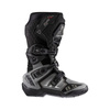 Buty motocyklowe Leatt Adv Hydradri 8.5 Black Grey