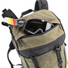 Plecak RSD x Kriega Roam 34 Black/Ranger
