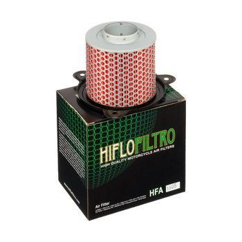 Filtr powietrza Hiflo HFA1505