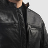 Kurtka Rebelhorn Hunter 2 Black