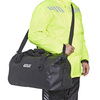 Torba GIVI EA115BK wodoodporna 40L czarny