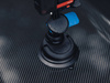 Quad Lock 360™ – Podstawa przyssawka