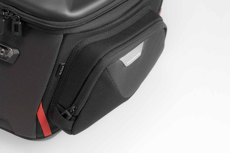 Tankbag SW-Motech Pro City Black/Grey 11-14L