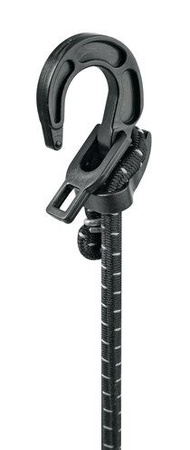 LAMPA ekspander