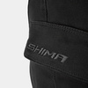 Spodnie Shima Giro 3.0 Lady Black