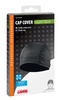 Czapka pod kask Lampa 91434