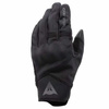 Rękawice Dainese Intrepyd Black/Black