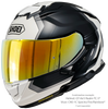 Kask Shoei GT-Air 3 Realm TC-5