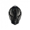 Kask Nexx X.Rally FIM Racing 2