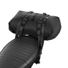 Torba Kriega Rollpack 20L Black