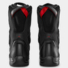 Buty motocyklowe Shima Strato