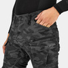 Spodnie motocyklowe Shima Giro 3.0 Camo