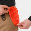 Spodnie motocyklowe Shima Recon Sand