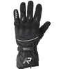 Rękawice Rukka Virium 2.0 Black White
