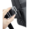 KRIEGA torba Sling Messenger Bag