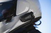 Interkom Cardo Packtalk PRO Duo JBL