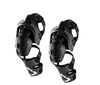 Ortezy kolanowe Leatt C-Frame Pro Carbon