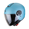 Blue Matt