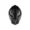 Kask Nexx X.Rally Black