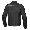 Kurtka motocyklowa Seca Superlite Black