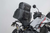 Torba Motocyklowa SW-Motech Drybag 260  Wodoodporna 26L