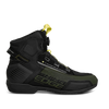 Buty motocyklowe Shima Edge Vent Khaki