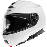 ANC Glossy White